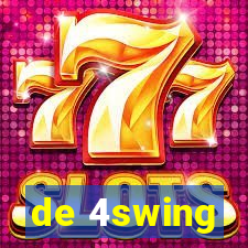 de 4swing